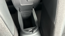 Nissan Juke 1.6 Hybrid N-Connecta 5dr Auto Hybrid Hatchback